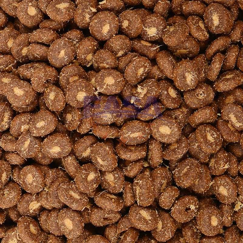Easa Freeze-Dried Stuffed Cat Food 1.5kg