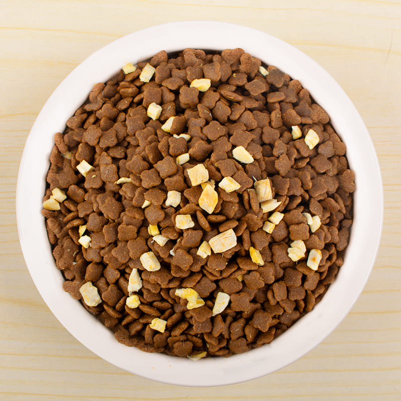 Mix