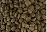 High-Meat Cat Food for Picky Eaters kibble — supplier catalogue reference