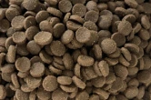 Grain-Free Cat Food kibble — supplier catalogue reference