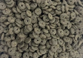 Shiny Coat Cat Food kibble — supplier catalogue reference