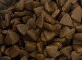 High-Energy Coat Care Dog Food kibble — supplier catalogue reference