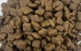 Adult Dog Food kibble — supplier catalogue reference